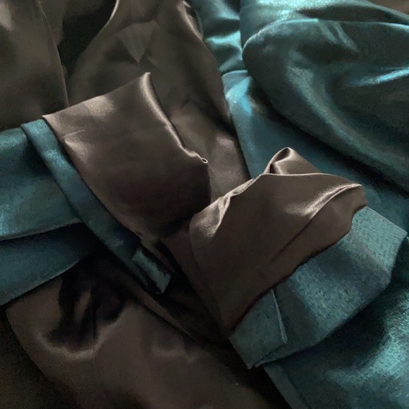 Milly NWOT - Picture 12 of 12